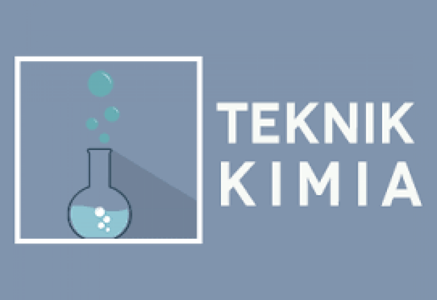 15 Peluang Kerja Lulusan Teknik Kimia 2020