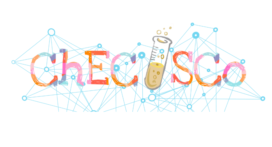 ChECISCo: Chemical Engineering Creative Idea Student Competition 2021