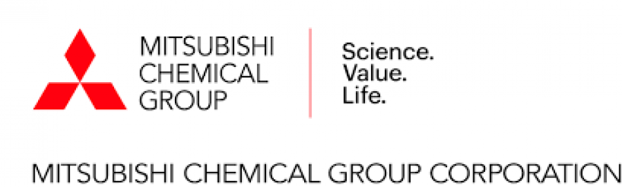 Mitsubishi Chemical Holding: Industri Kimia dari Jepang