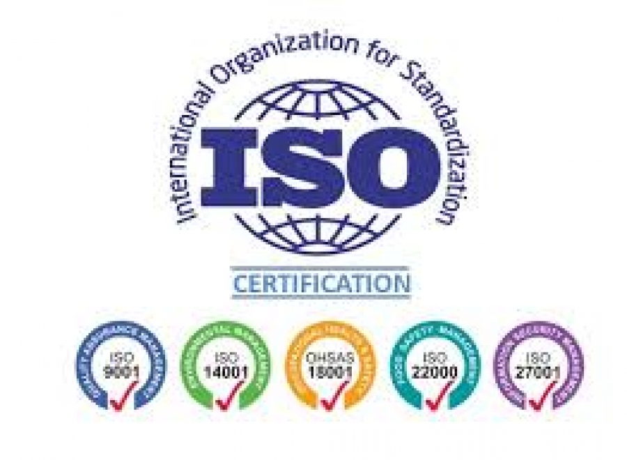 Pengertian ISO, Jenis, Tujuan, dan Pentingnya ISO dalam Perusahaan